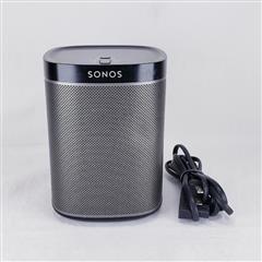 Sonos Play:1 Wifi Wireless Speaker (PB1028367) | eBay